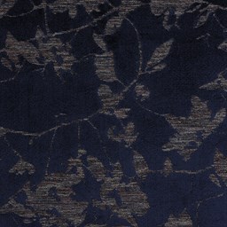 Toon details voor Passion 37 Afbeelding van Passion 37